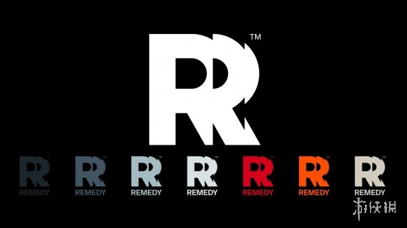 Remedyδۼƻع⡶ɱ33
